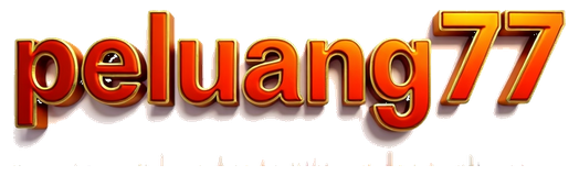peluang77