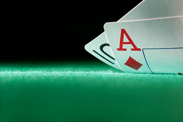 Dashboard promosi peluang77 menampilkan penawaran reload Angka 4D yang aktif