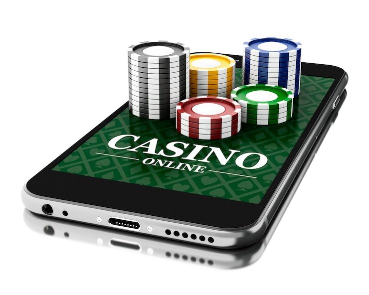 Dashboard promosi peluang77 menampilkan penawaran cashback mingguan dan bonus VIP