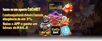 Katalog game Pragmatic Play yang tersedia di peluang77 dengan berbagai kategori dan tema