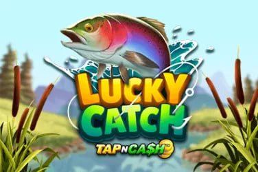 Dashboard promosi peluang77 menampilkan penawaran reload dan cashback untuk game Pragmatic Play